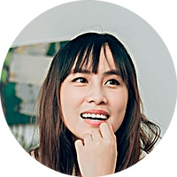 Đỗ Hương Giang