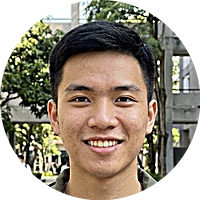 Hoàng Hải Dương