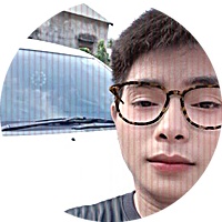 Lê Quốc Minh