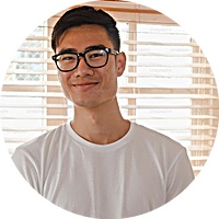 Nguyễn Quyết Thắng