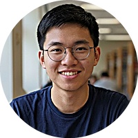 Nguyễn Văn Nam