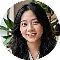 Trần Thu Trang