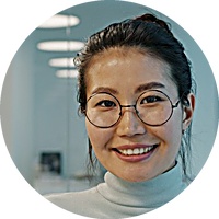 Vũ Hoàng Lan