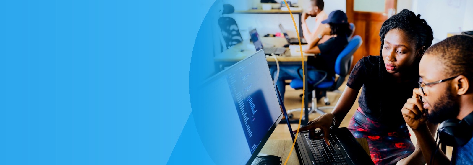 Bứt phá mục tiêu TOEIC 800+ chỉ từ 10.000 đ/đề